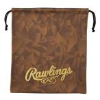  low кольцо sRawlings треугольник G мешок для перчатки мешок для перчатки 26SS EAC16S03-BR