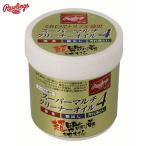  low кольцо sRawlings super мульти- очиститель масло 4 ( гарантия кожа глянец .si грязный re.tosi) мыло бейсбол техническое обслуживание аксессуары 19FW(EAOL10S02)