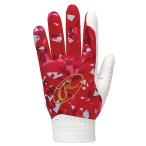  low кольцо sRawlings (.. для )bekta- утка 2shubiyougla хлеб / красный 24SS EBG24S08