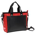  low кольцо sRawlings Mini большая сумка сумка 26SS EBP14F06-BRD