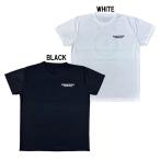  Earl's пальто Earls courtp Ractis рубашка STING LOGO TOP футбол pra рубашка 23SS(EC-SG011)