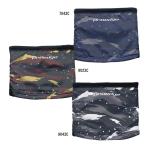es SK SSK proedge флис защита горла "neck warmer" бейсбол одежда защита горла "neck warmer" флис защищающий от холода шея тренировка 22FW(EYA22116)