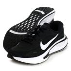 ショッピングナイキ ランニングシューズ ナイキ NIKE  ナイキ ジャーニー ラン  ランニングシューズ ランシュー   (FN0228-001)
