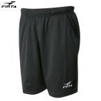  ласты taFINTAre свободный брюки футбол футзал re свободный одежда судья 21FW(FT5164)