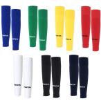  ласты taFINTA ласты ta машина f носки футбол футзал одежда носки 25FW(FT5187)