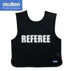moru тонн molten для рефери игра лучший футбол сопутствующие предметы (GB0013-RF)