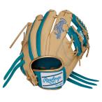  low кольцо sRawlings бейсбол ge-ma-N6T CAM/TE для бейсбола перчатка тренировка для 26FW GH6FTGN6T