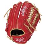  low кольцо sRawlings для софтбола SELECT PROLITE N65 SC для софтбола перчатка перчатка 25AW GR5SPLN65