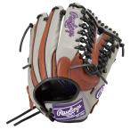  low кольцо sRawlings soft HOH DP цвет zS66 BR/GRY женский soft для перчатка круговой для 26FW GS6FHDS66