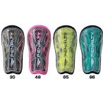  пенальти penalty щиток голень .. футбол щитки 24fe24ju 12SS (pe2455)