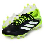 アディダス adidas COPA PURE 3 ELITE FG サッカースパイク COPA 25FW (JH6304)