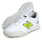 ニューバランス New Balance 442 ACADEMY JR TF ジュニア サッカートレーニングシューズ 25SS (JS43TIB2W)