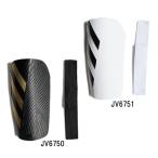 adidas( Adidas ) TIRO SHINGUARD EU CLUB футбол протектор сопутствующие товары футбол щитки голень ..26SS (JZQ16-JV6570/JV6571)