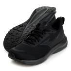 ミズノ MIZUNO  ミズノエスペランザー2 (ユニセックス)  ランニング シューズ SUPER WIDE  24SS  (K1GA244402)