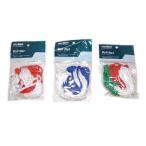 moru тонн molten мяч сеть 1 штук re мяч аксессуары (BND-R*B*IT)