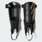  Adidas adidastiro Match щиток футбол голень .. щиток 25SS(KNR88-IP3997)