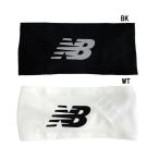 ニューバランス newbalance SKULL WRAP ヘッドバンド 野球 アクセサリー ヘアバンド 24SS(LAH13020)
