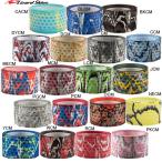 グリップテープ Lizard Skins リザードスキンズ グリップテープ バットラップ カモカラー (LSLSG-CM)