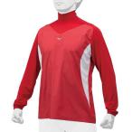  Mizuno MIZUNO бейсбол автомобиль ka автомобиль ka нижняя рубашка (12JE8J32)