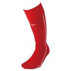  Mizuno MIZUNO гольфы ( бейсбол / софтбол ) бейсбол носки (12JXAU49)