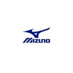 ミズノ MIZUNO 取り替え