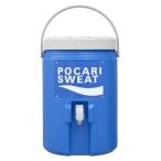 大塚製薬/ポカリスエット ジャグタンク15L フィットネス サプリメント 大塚製薬
