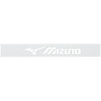  край защита (3 комплект ввод / теннис ) MIZUNO Mizuno теннис аксессуары край хранитель (63JYA861)
