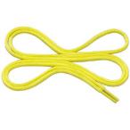  Mizuno MIZUNO овальный колодка гонки (. круглый ширина :6mm) бег обувь аксессуары колодка гонки (8ZA200)