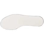  три . промышленность /sorubo super сиденье бег обувь аксессуары стелька (61252~4)