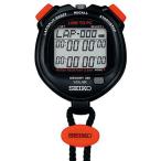 SEIKO NFC данные сообщение секундомер (SVAJ701) бег часы Seiko (C6JMS56400)