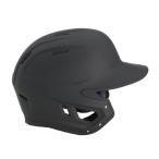  low кольцо sRawlings для бейсбола Mach регулировка корпус только ( матовый ) шлем 23SS (MACH07-JPNHB)