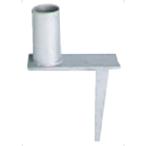 mikasamikasa угол флаг . футбол 11FW mikasa(MCFS)