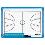 mikasamikasa военная операция запись корзина для корзина 11FW mikasa(SBBSB)