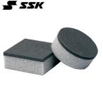 es SK SSK отделка для губка губка (MG103)