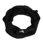  Adidas adidas TIRO L защита горла "neck warmer" футбол защита горла "neck warmer" защищающий от холода 22FW(MKB97-HS9757)