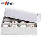  hardball baseball practice lamp (MODEL5 NL) 1 dozen KENKOnagase Kenko baseball hardball practice lamp (MODEL5 NL dozen )