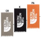  The * North * лицо THE NORTH FACE комфорт хлопок полотенце L уличный спорт полотенце 25SS(NN22100)