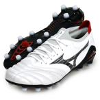 ミズノ MIZUNO モレリア NEO IV β JAPAN サッカースパイク MORELIA 23FW(P1GA234009)