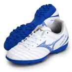 ミズノ MIZUNO モナルシーダネオ 3セレクト Jr AS (MONARCIDA) ジュニア サッカートレーニングシューズ ワイド 24FW(P1GE242525)