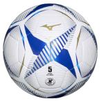  Mizuno MIZUNO футбольный мяч (5 номер лампочка /JFA одобренный мяч ) футбольный мяч 24SS (P3JBSB0101)