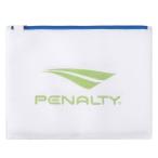  пенальти penalty прачечная woshu сумка футбол сумка 24FW(PB3496)