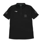  пенальти penaltyre свободный верх короткий рукав судья футбол футзал одежда (PU4900)