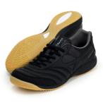  Mizuno MIZUNO утечка задний Sara ELITE IN футзал обувь Индия a24FW(Q1GA241200)