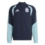 アディダス adidas  アルゼンチン代表