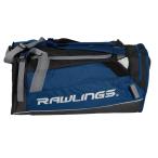 ローリングス Rawlings ハイブリッド バックパック ダッフル 53L バッグ 23SS (R601JP)