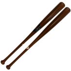  Sam bat SAM BAT для софтбола из дерева bat Maple производства VINTAGE MAPLE бейсбол для софтбола из дерева bat 25AW(RBCSTMMMO)