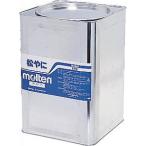 moru тонн molten сосна yani15kg гандбол мяч объект инвентарь (re15)