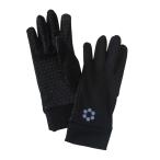 sfida( Sfida ) Thermotect поле перчатка футбол футзал аксессуары перчатки 24FW (SH24O03)