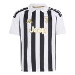  Adidas adidasyu отдушина sFC 26/27 Home копия форма Kids Junior футбол копия одежда 26FW(TE331-KB8836)