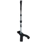 tana- чай TANNER TEES HEAVY BATTING TEE бейсбол подставка для отбивания высота настройка возможность 26AW(TN00719853)